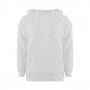 Худи детское STAN 23J, белое