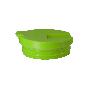Крышка для кофера NEO, салатовая