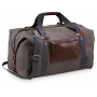Сумка Duffel