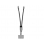 Ремешок-держатель для телефона с зарядным кабелем USB-C - USB-C Lany Charge