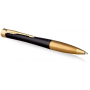 Ручка шариковая Parker Urban Core GT K314