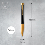 Ручка шариковая Parker Urban Core GT K314