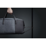 Дорожная сумка FlexPack Go