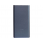 Внешний аккумулятор 22.5W Power Bank с быстрой зарядкой QC/PD, 10000 mAh