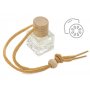 Подвесной ароматизатор воздуха Boho, цитрус
