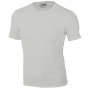 Футболка мужская Modern Stretch, серая