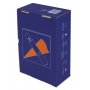 Коробка Craft Medium с печатью на заказ