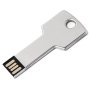 USB flash-карта KEY