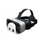 VR-очки VRR