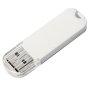 USB flash-карта UNIVERSAL