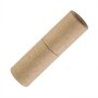 USB flash-карта TUBE