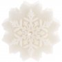 Свеча Snowflame 2