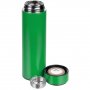 Смарт-бутылка Long Therm, зеленая