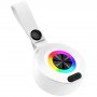 Беспроводная колонка Yoyo, белая