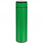 Смарт-бутылка Long Therm, зеленая