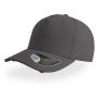 Бейсболка CARGO, темно-серая