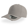 Бейсболка CARGO, серая