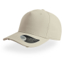 Бейсболка CARGO, светло-бежевая