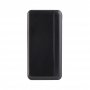 Зарядное устройство Twenty 20000 mAh