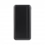 Зарядное устройство Twenty Matt, 20000 mAh