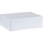 Коробка Portada, белая