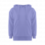 Худи детское STAN 23J, голубое