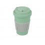 Термостакан Muffin, оливковая