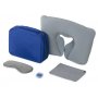 Набор для путешествий Comfy Flight
