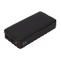 Внешний аккумулятор с подсветкой Ancor PD Plus 20000 mAh