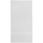 Полотенце Soft Me Light XL, белое