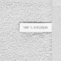 Полотенце Soft Me Light XL, белое