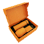 Набор Paper Box Orange