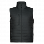 Жилет Stan 87, черный
