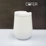 Кофер NEO POWDER CO12, белый