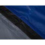 Дождевик R2, вся цветовая гамма