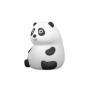 Светильник LED Panda