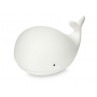 Ночник Whale