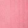 Плед Pail Tint, розовый