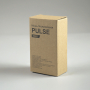 Мышь беспроводная PULSE, коробка