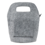 Термосумка FELTY
