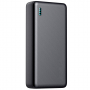 Внешний аккумулятор Belong, 20000 Mah
