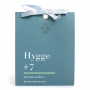 Аромасаше HYGGE, #7 Виноград мускат