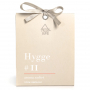 Аромасаше HYGGE, #11 Пляж вайкики