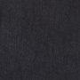 Шеврон из фетра Felt S, черный