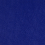 Шеврон из фетра Felt L, синий