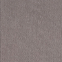 Шеврон из фетра Felt L, серый