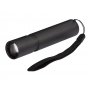 Фонарь с регулируемым фокусом Nomad, 2200 mAh