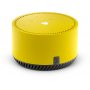 Умная колонка Yandex Станция Лайт Алиса 5W 1.0 BT 10м