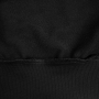 Худи унисекс с карманом на груди Chest Pocket
