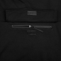 Худи унисекс с карманом на груди Chest Pocket